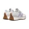 New Balance 327 WMNS Lilac Moonbeam Womens