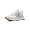 New Balance 327 WMNS Lilac Moonbeam Womens