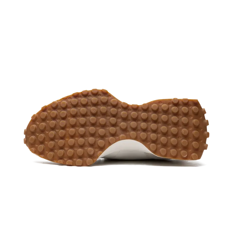 New Balance 327 WMNS Lilac Moonbeam Womens