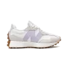 New Balance 327 WMNS Lilac Moonbeam Womens