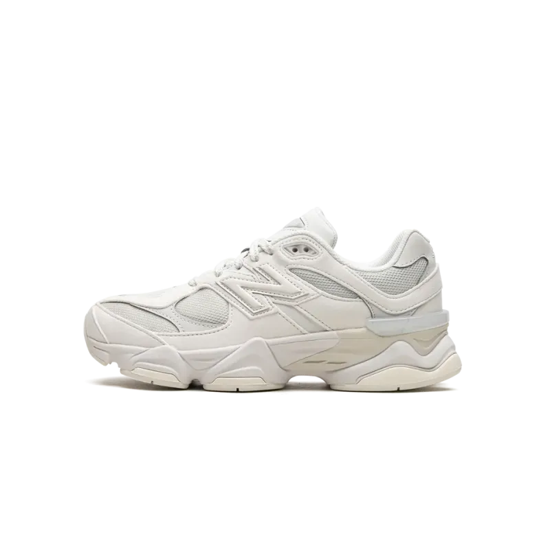 New Balance 9060 GS Grey Grade School