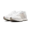 New Balance 327 WMNS Salt/Sand Womens