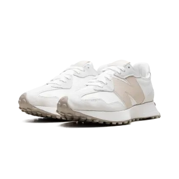 New Balance 327 WMNS Salt/Sand Womens