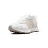 New Balance 327 WMNS Salt/Sand Womens