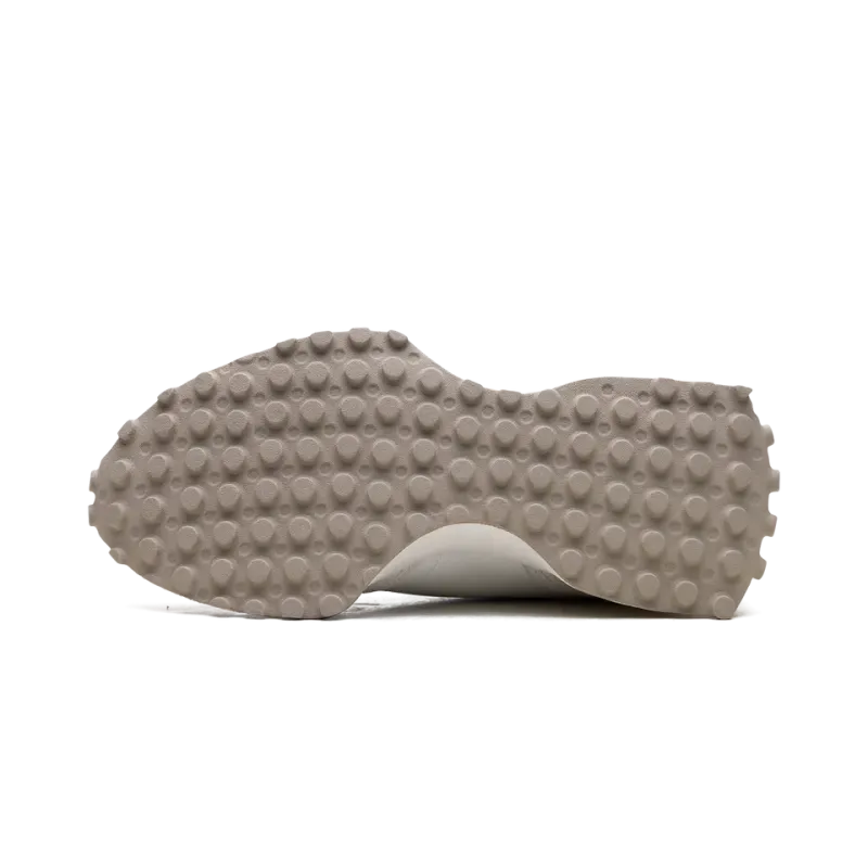 New Balance 327 WMNS Salt/Sand Womens