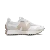 New Balance 327 WMNS Salt/Sand Womens