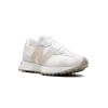 New Balance 327 WMNS Salt/Sand Womens