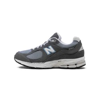New Balance 2002R Magnet Mens