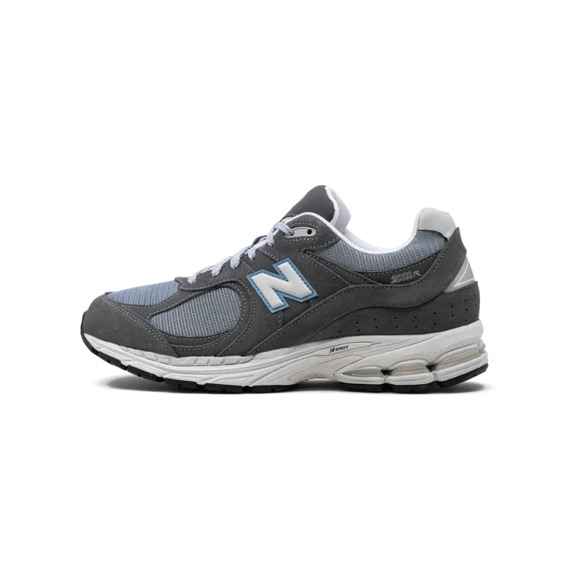 New Balance 2002R Magnet Mens