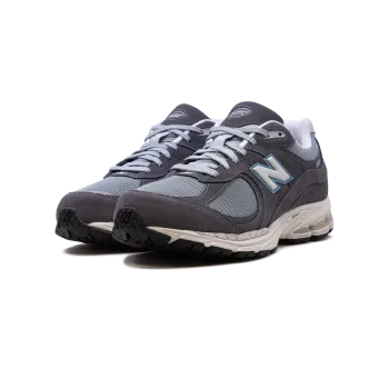 New Balance 2002R Magnet Mens