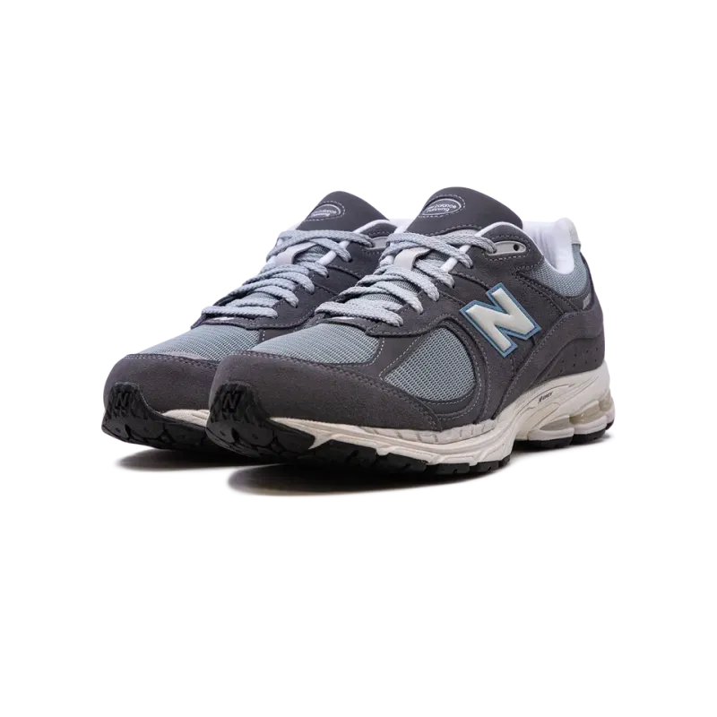 New Balance 2002R Magnet Mens