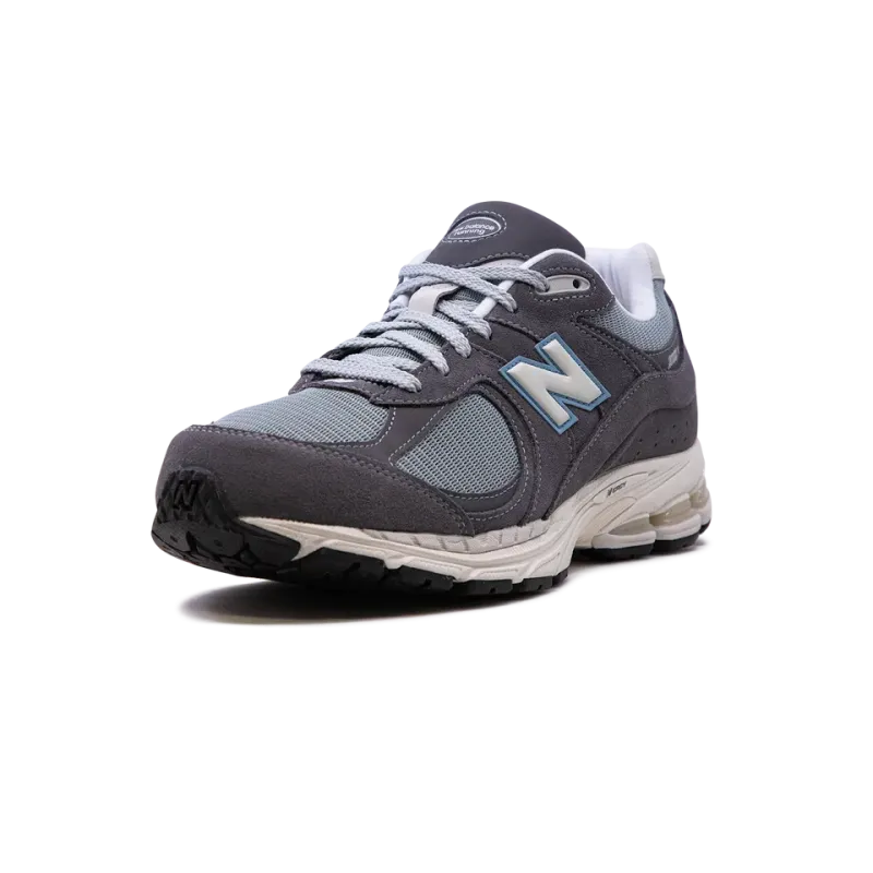New Balance 2002R Magnet Mens