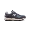 New Balance 2002R Magnet Mens