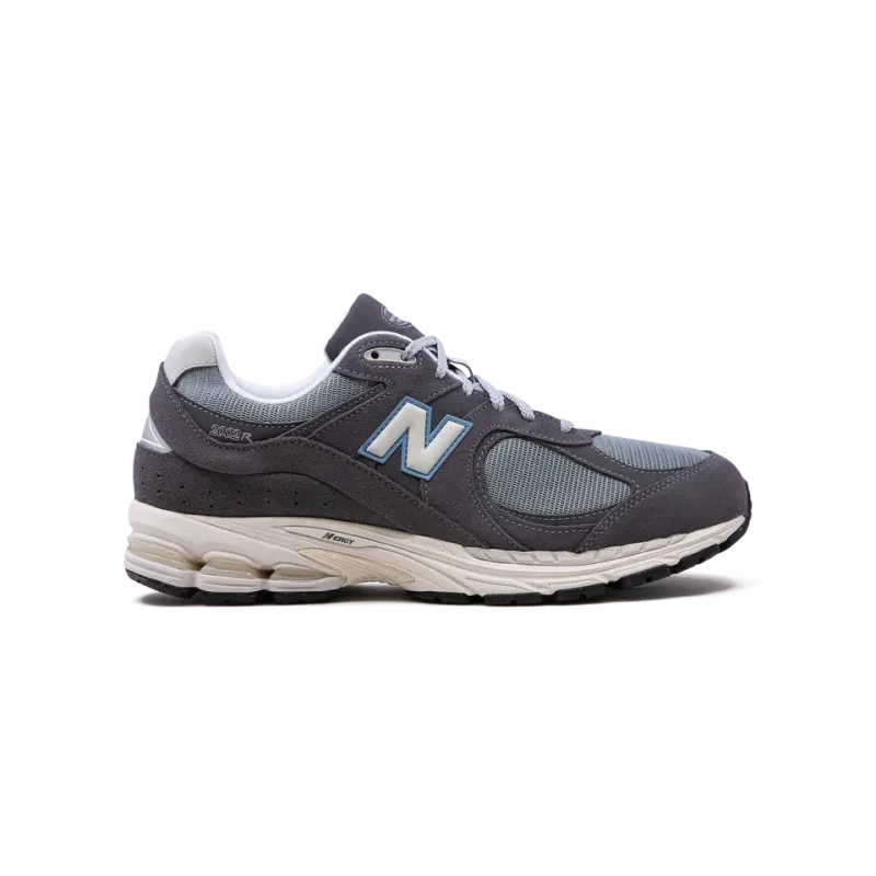 New Balance 2002R Magnet Mens