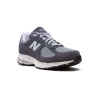 New Balance 2002R Magnet Mens