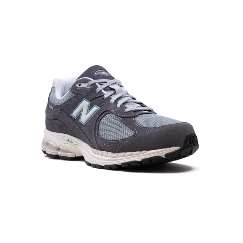 New Balance 2002R Magnet Mens