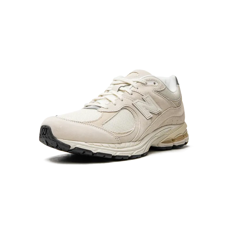 New Balance 2002R Calm Taupe Mens