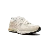 New Balance 2002R Calm Taupe Mens