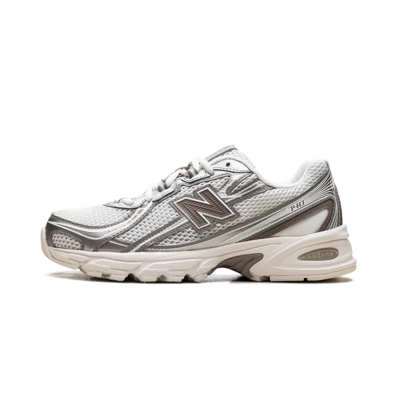 New Balance 740 Arid Stone Mens