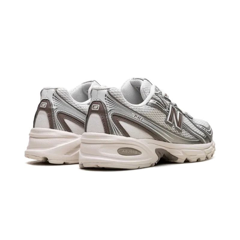 New Balance 740 Arid Stone Mens