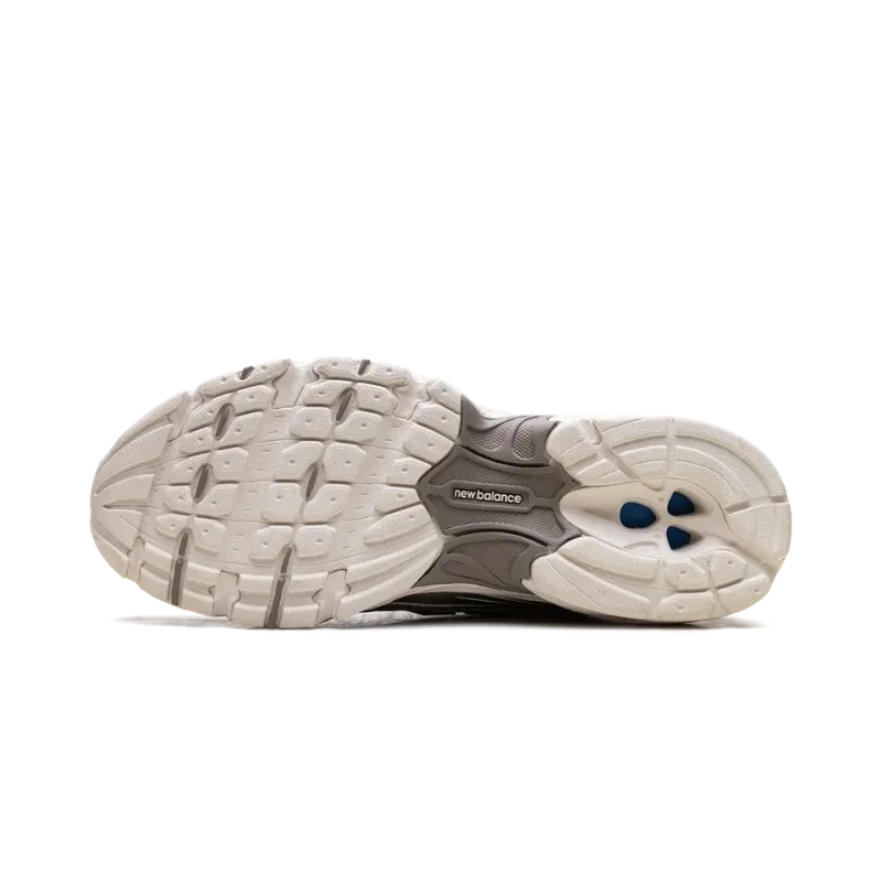 New Balance 740 Arid Stone Mens