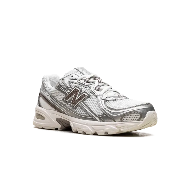 New Balance 740 Arid Stone Mens