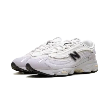 New Balance 1000 Pearl Grey Black Mens