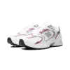 New Balance 530 White / Pink Mens