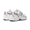 New Balance 530 White / Pink Mens