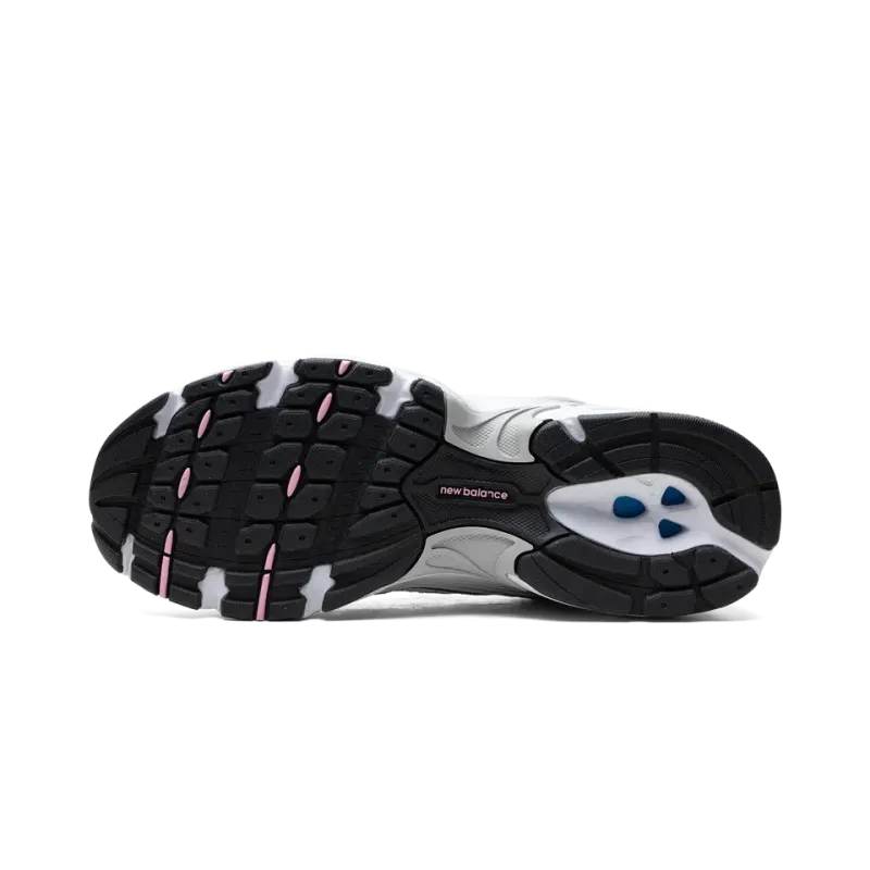 New Balance 530 White / Pink Mens