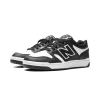 New Balance 480 Panda Mens