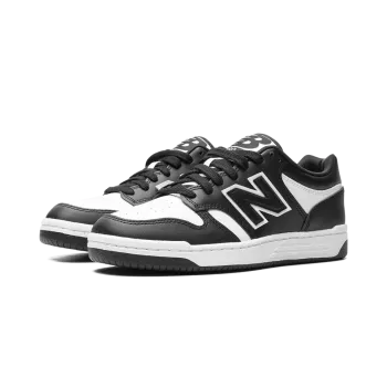 New Balance 480 Panda Mens