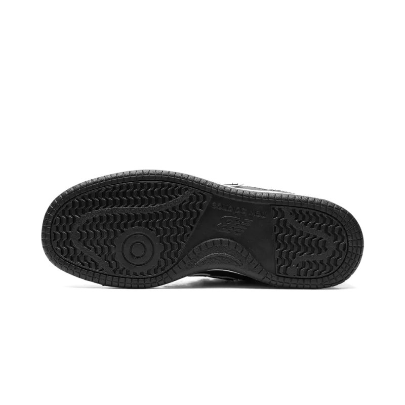 New Balance 480 Panda Mens