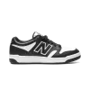 New Balance 480 Panda Mens
