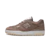 New Balance 550 Mushroom Mens