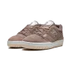 New Balance 550 Mushroom Mens