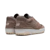 New Balance 550 Mushroom Mens