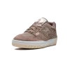 New Balance 550 Mushroom Mens