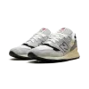 New Balance 998 Made in USA - Grey Mens