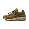 New Balance 2002R Protection Pack - High Desert Mens