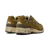 New Balance 2002R Protection Pack - High Desert Mens