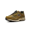 New Balance 2002R Protection Pack - High Desert Mens