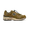 New Balance 2002R Protection Pack - High Desert Mens