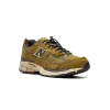 New Balance 2002R Protection Pack - High Desert Mens