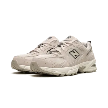 New Balance 530 Ivory Mens