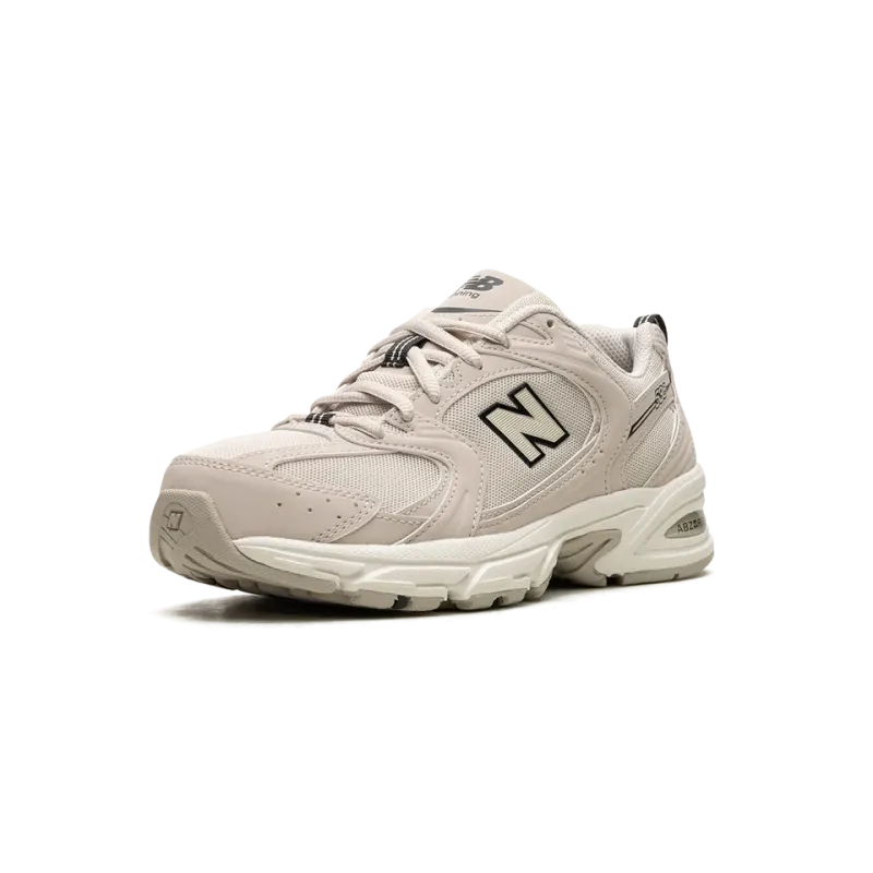 New Balance 530 Ivory Mens