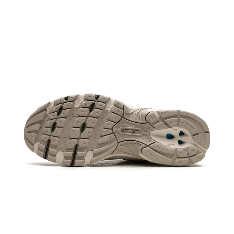 New Balance 530 Ivory Mens