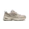 New Balance 530 Ivory Mens
