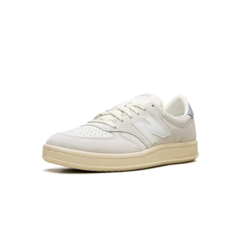 New Balance T500 AIME LEON DORE Mens