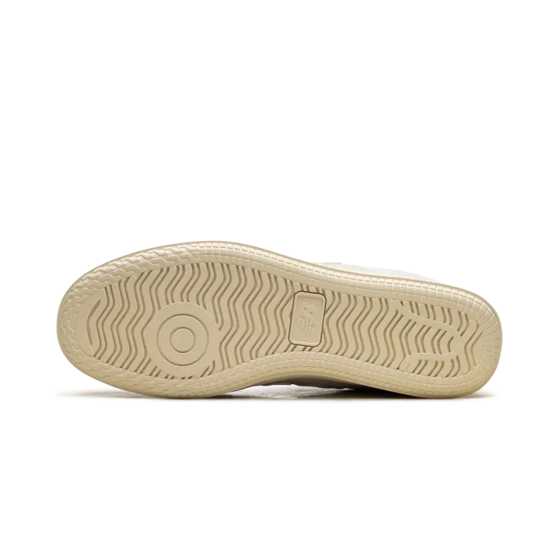 New Balance T500 AIME LEON DORE Mens